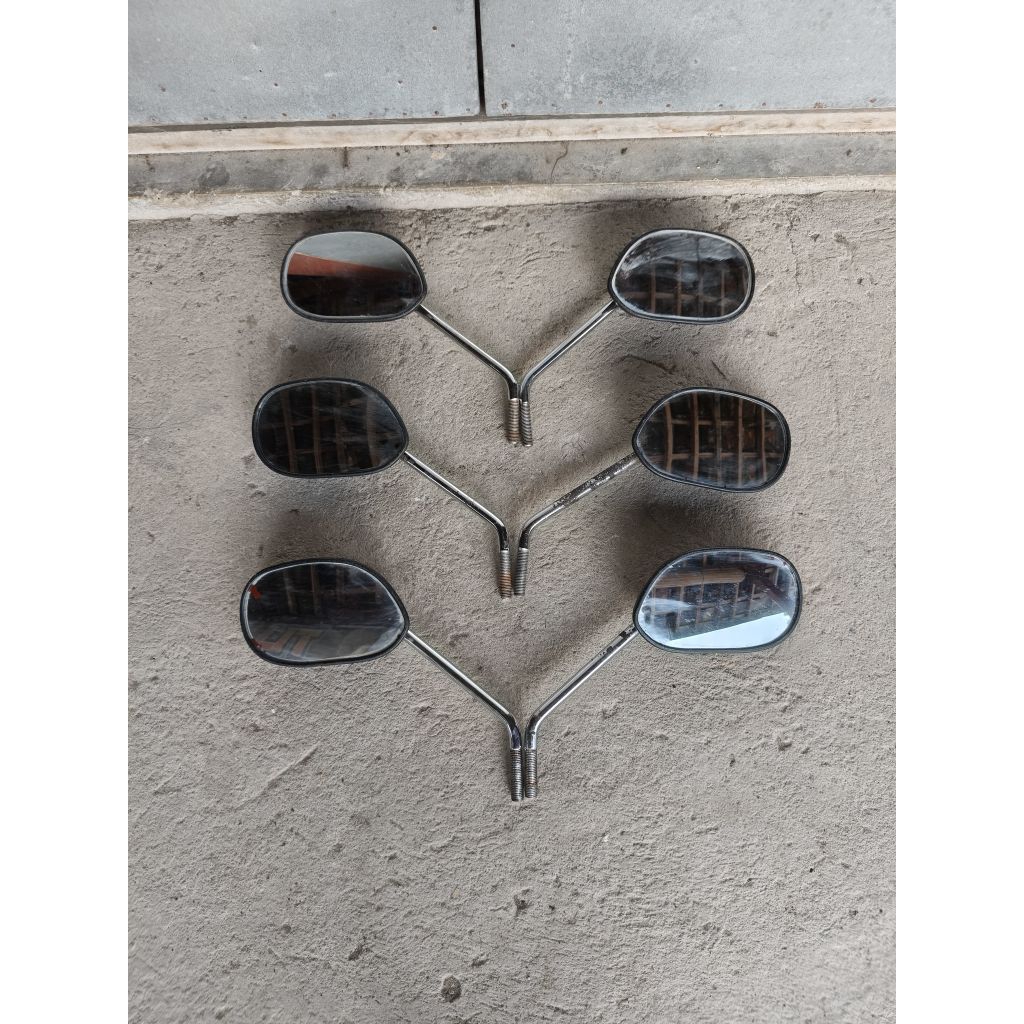 Spion honda ASTREA GRAND LEGENDA Original