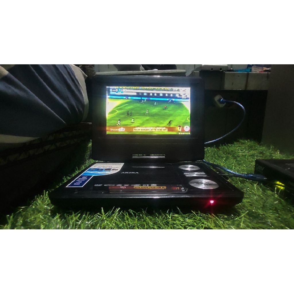 dvd portable akira,dvd,dvd portable,dvd portable 7IN