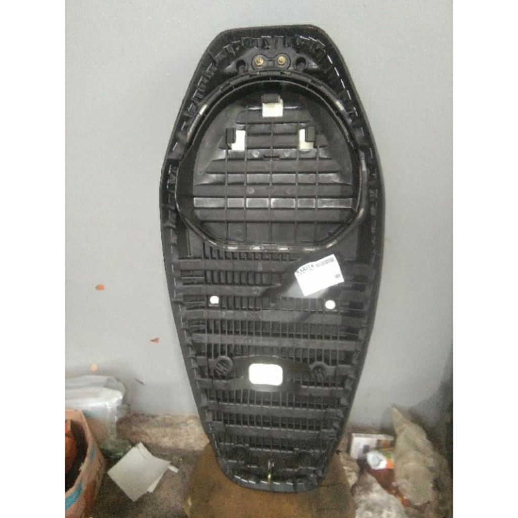 jok Revo fit Revo fi original copotan