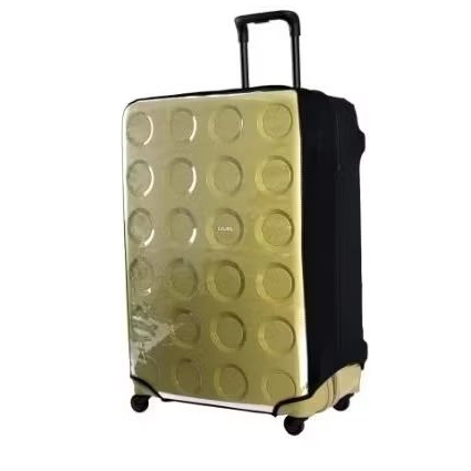 Sarung Koper Lojel Khusus Vita Large 32 inch