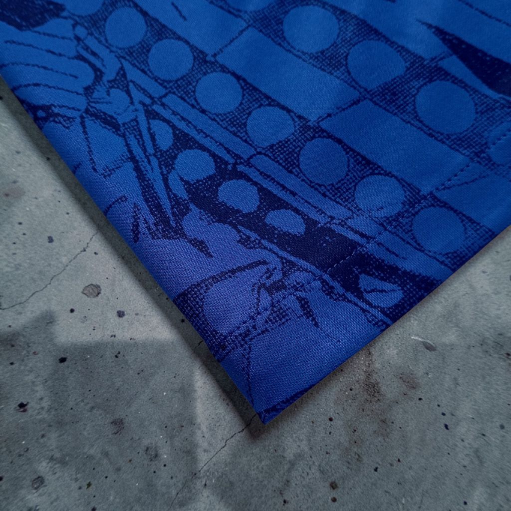Chelsea Home 2019/2020