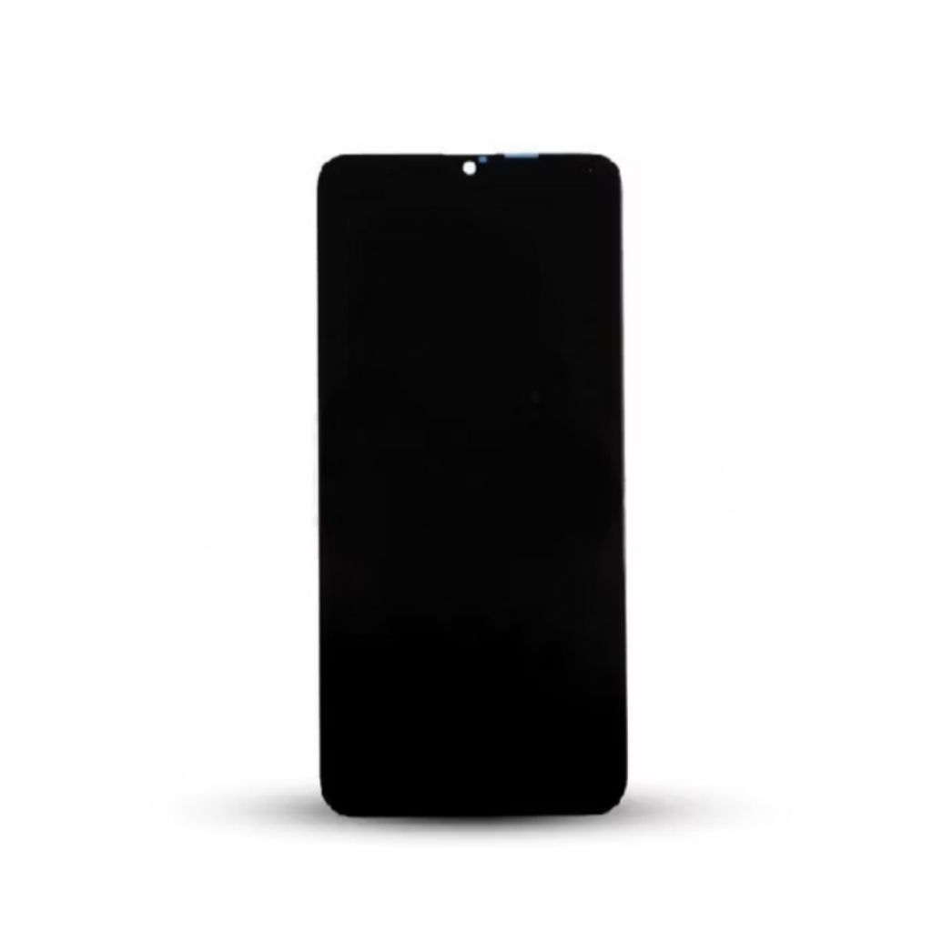 LCD TOUCHSCREEN OPPO F9 / LCD TS OPPO F9 MEETOO