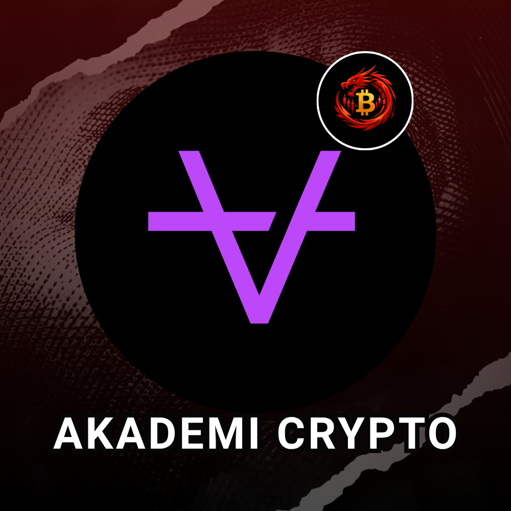 MIRROR KELAS CRYPTO BERGARANSI + APP MODUL AKADEMI CRYPTO, TWS, TWX, KJO ACADEMY, KEVIN SAILY + STOC
