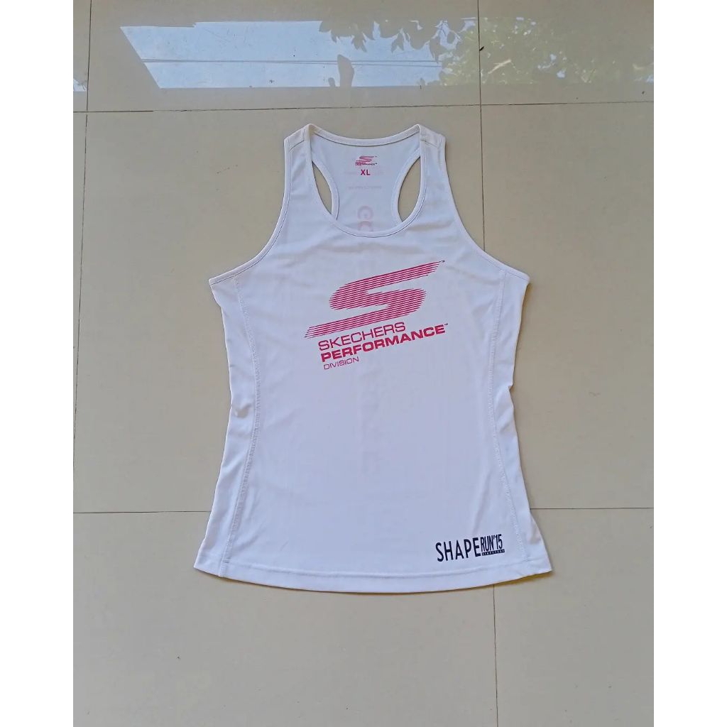 Skechers Performance Woman