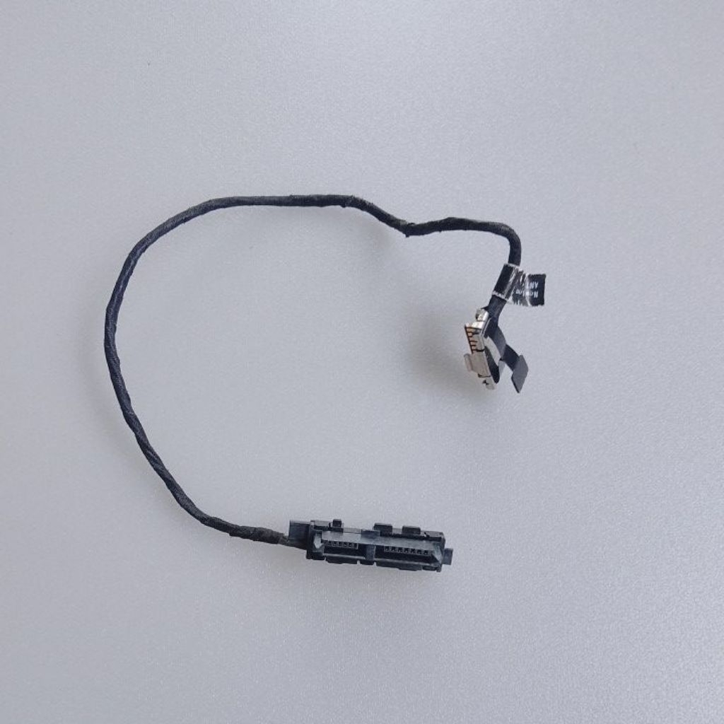 Konektor DVD Laptop Hp 1000