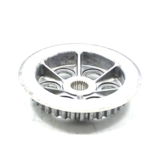 Dudukan Plat Kopling (Center Clutch) – Kharisma, Supra X 125 22121KPH901