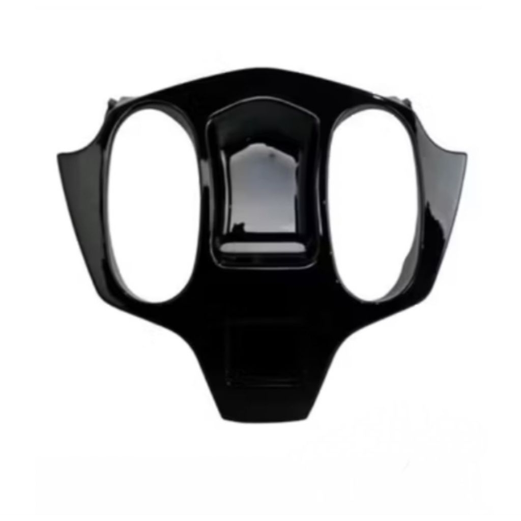 cover stang pcx160