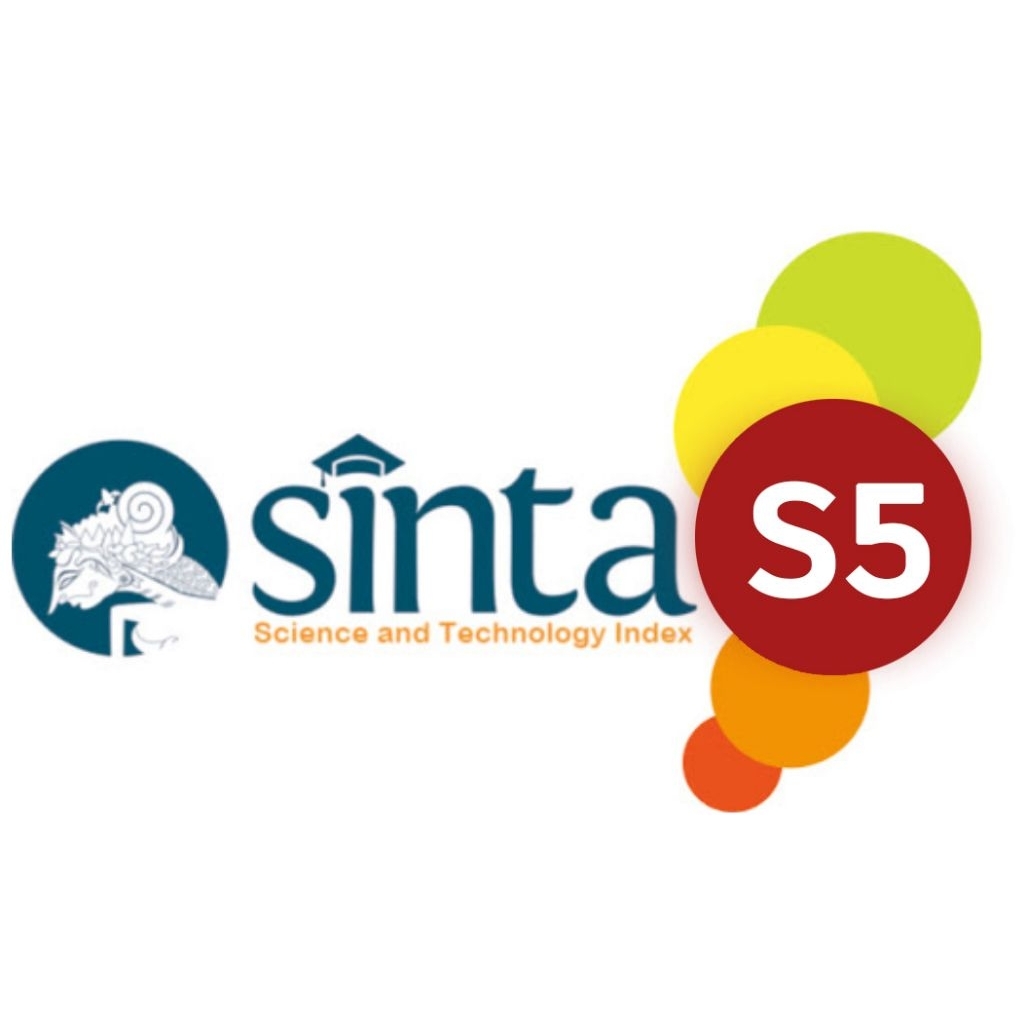 SINTA 5 JURNAL PENGABDIAN - [FAST TRACK | JAMINAN PUBLISH] - Call for Paper Jurnal Pengabdian Bid Mu
