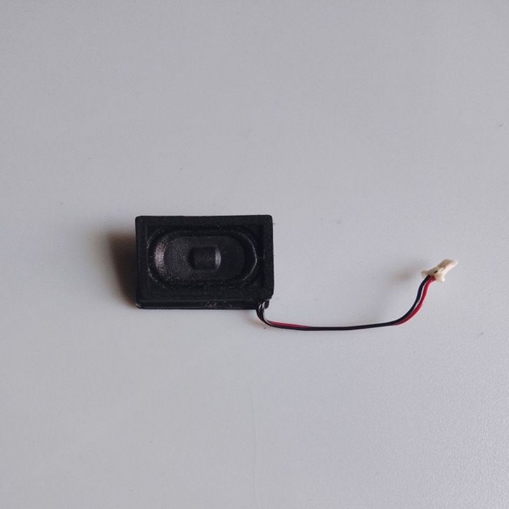 Speaker Laptop Lenovo Ideapad 110-14ISK