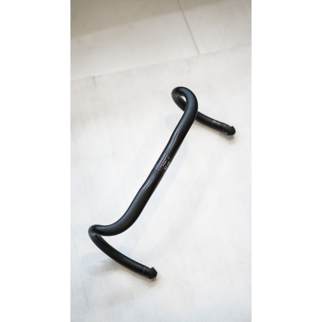 Dropbar Enve Compact Carbon