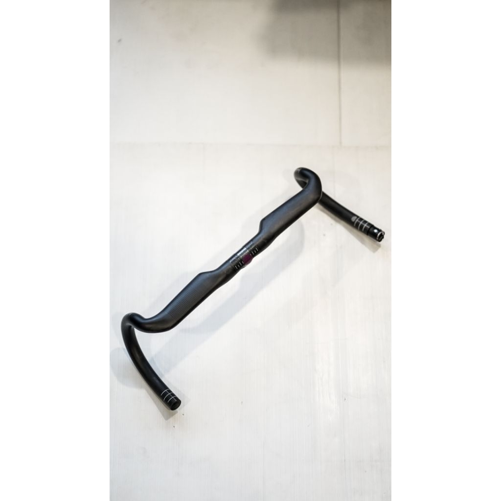 Dropbar Cervelo RS Carbon