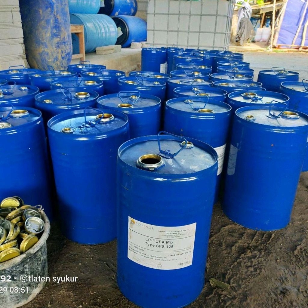 tong besi 30liter 32l..drum bensin 30liter.tong bbm 30liter .