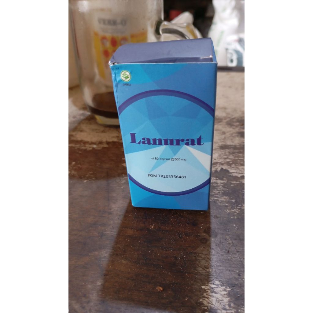 LanuratObatEkstrakHerbalRamuanSinshePlantarFasciitiTelapakKakiSakitPenyumbatanPembuluhDarahJantungSt