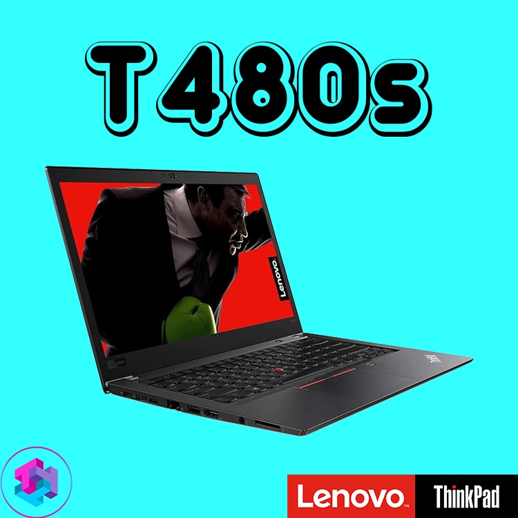 thinkpad T480s / Thinkpad T480s / t480s