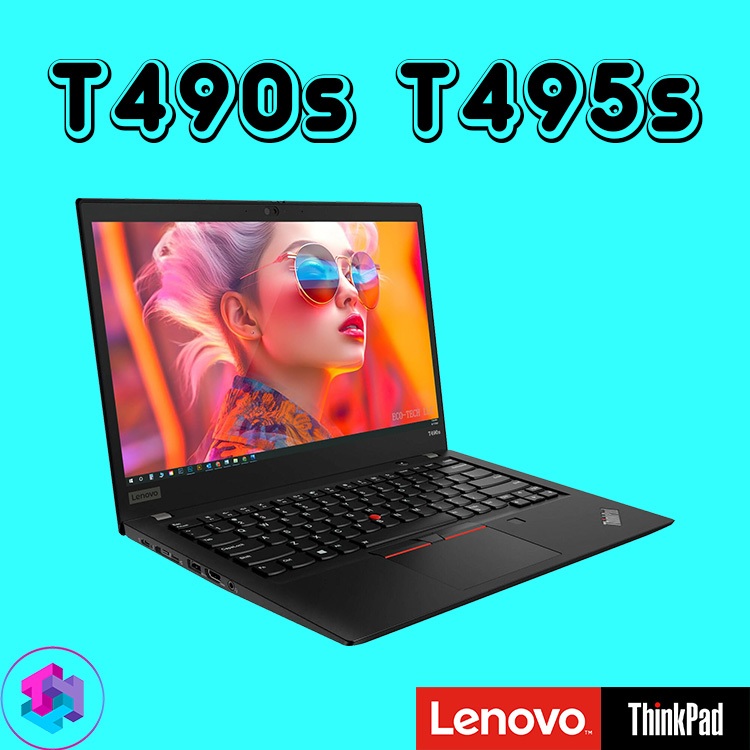 thinkpad T490s T495s / Thinkpad T490s Intel i5 i7 / thinkpad T490s Ryzen / t490s t495s