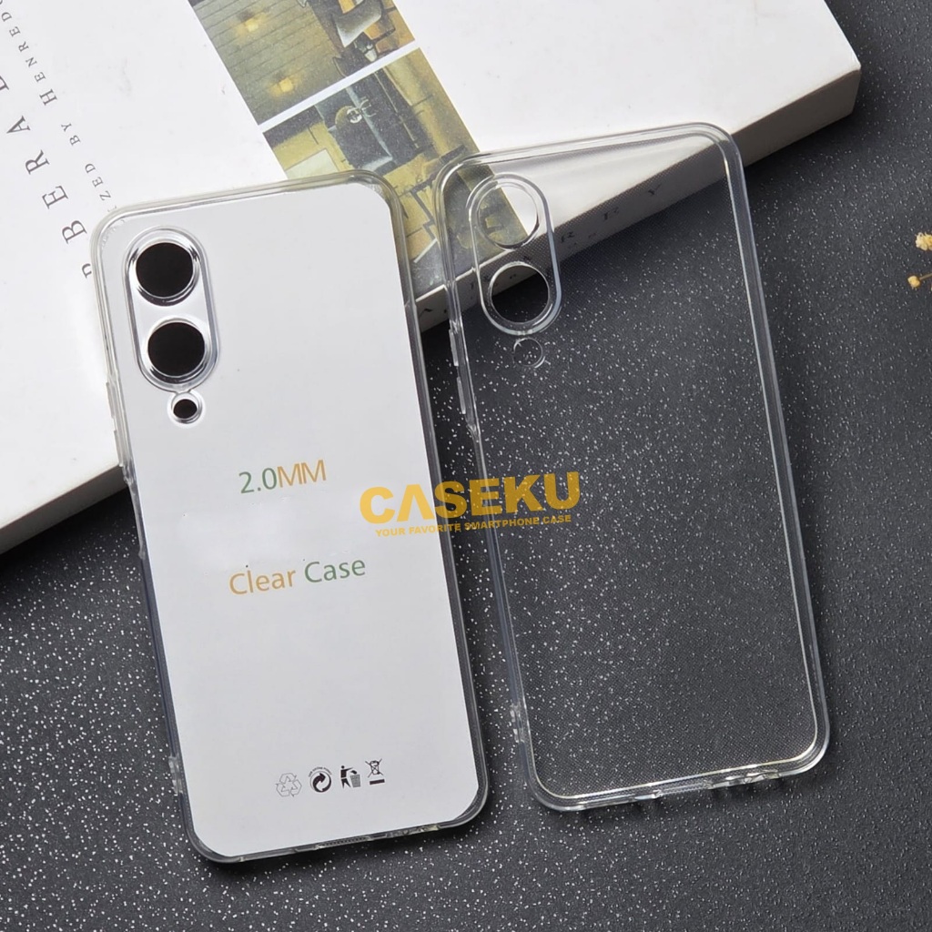 Case Vivo Y17S Vivo Y18 Vivo Y19 Vivo Y19S Vivo Y19S Pro Vivo Y20 Vivo Y20S Vivo Y12S Vivo Y21 Vivo 
