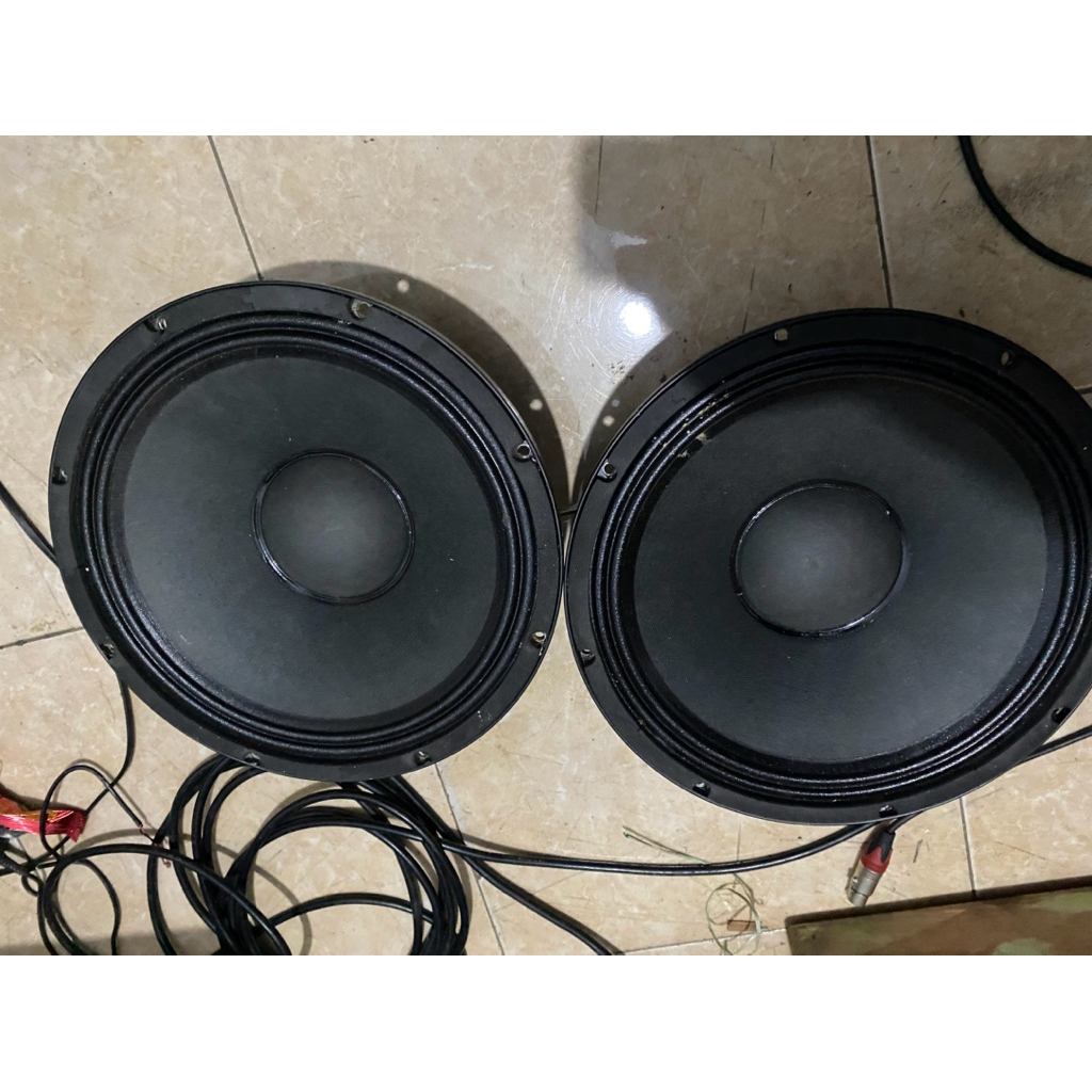 12inch coil 3.. 12plb76