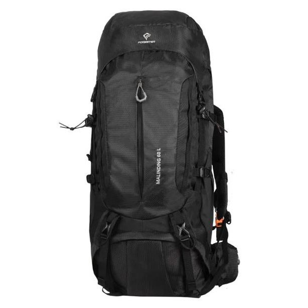 CARRIER TAS GUNUNG FORESTER MALINDING 90067