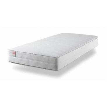 SPRING BED NYAMAN UKURAN 160x200