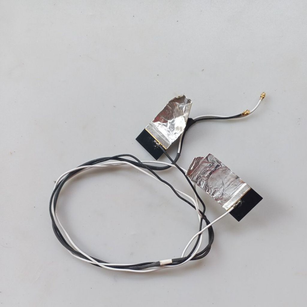 Kipas Prosesor Laptop Acer 4552