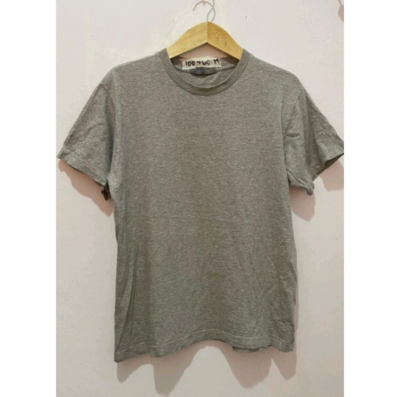 Kaos Polos Giordano