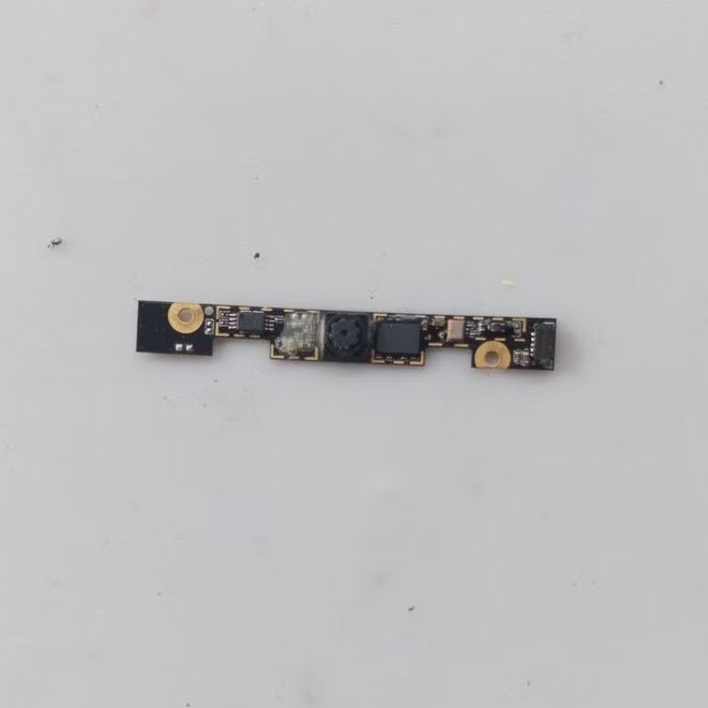 Webcam Laptop Acer 4552