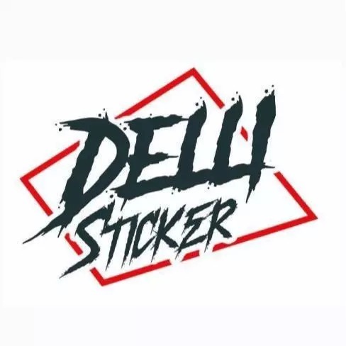 Stiker Film Kaca || Film Ktt Silver Ukuran 3,5m x 150cm
