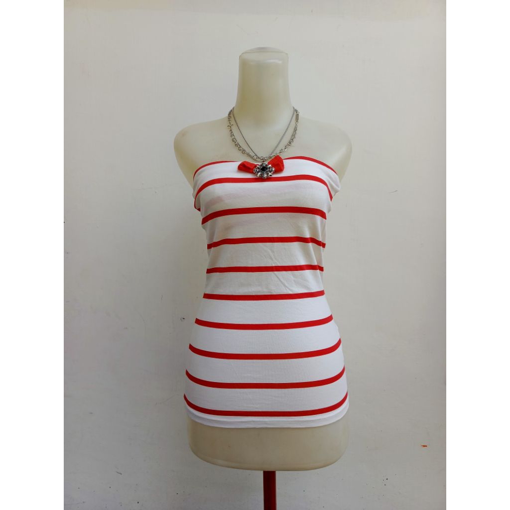 Zara trafaluc