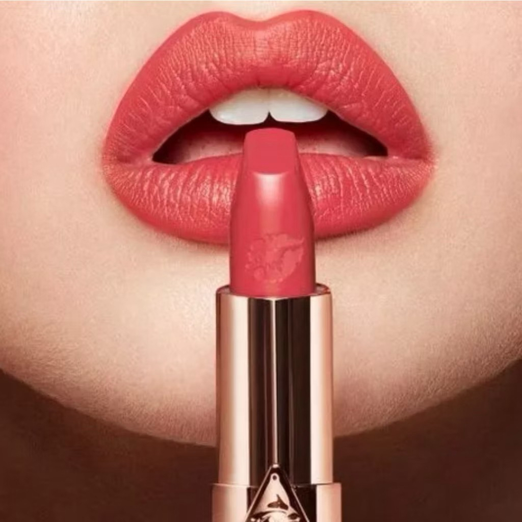 Lipstik Batang Sensational Colour Matte Tahan Lama