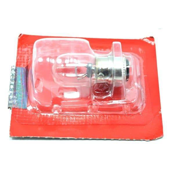 Bohlam Lampu Depan Beat Fi 2014-2016 Beat Esp 2016-2020 Ori Honda Ahm