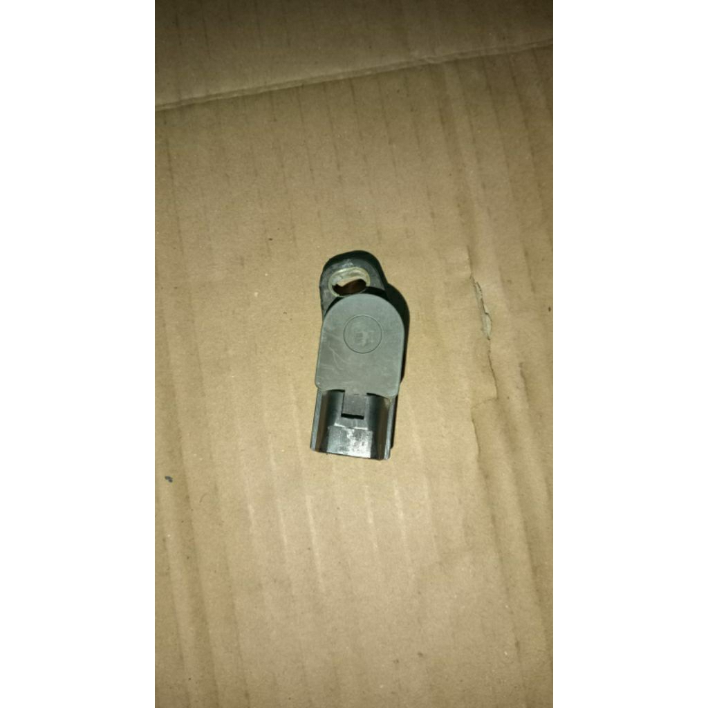 Sensor TPS Trotol Body Kawasaki Ninja 250 FI Old Z250 (Sebelah Kanan/Abu_Abu)