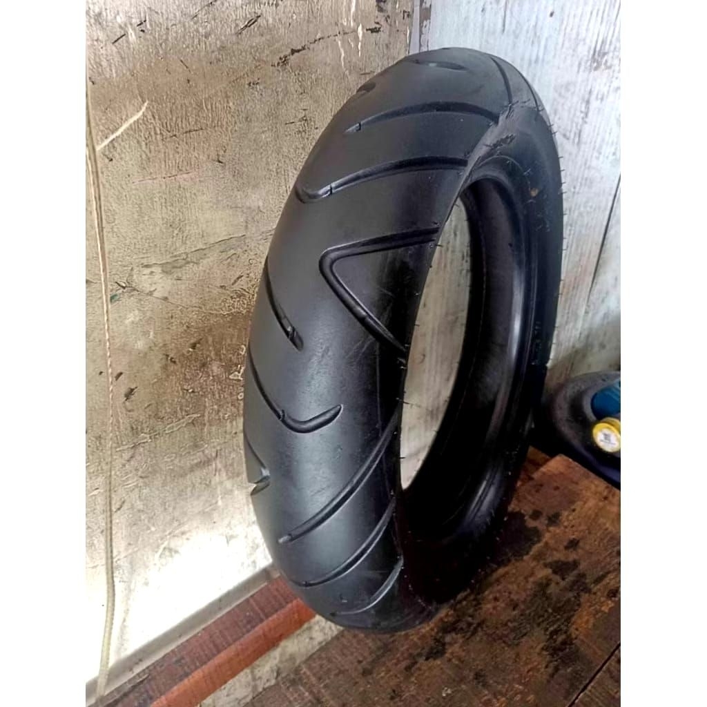 MURAH Ban belakang motor Scoopy ring 12