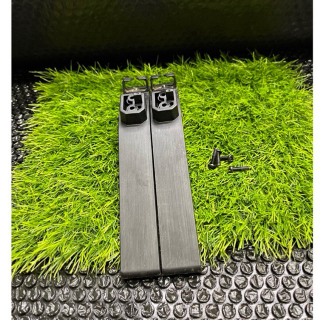 KAKI TV LED TOSHIBA 32E31KP - 32E31