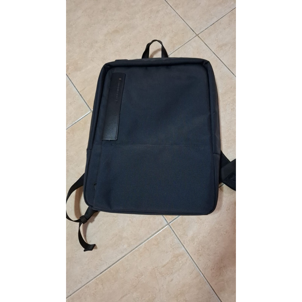 TAS LAPTOP SAMSONITE ORIGINAL STORE