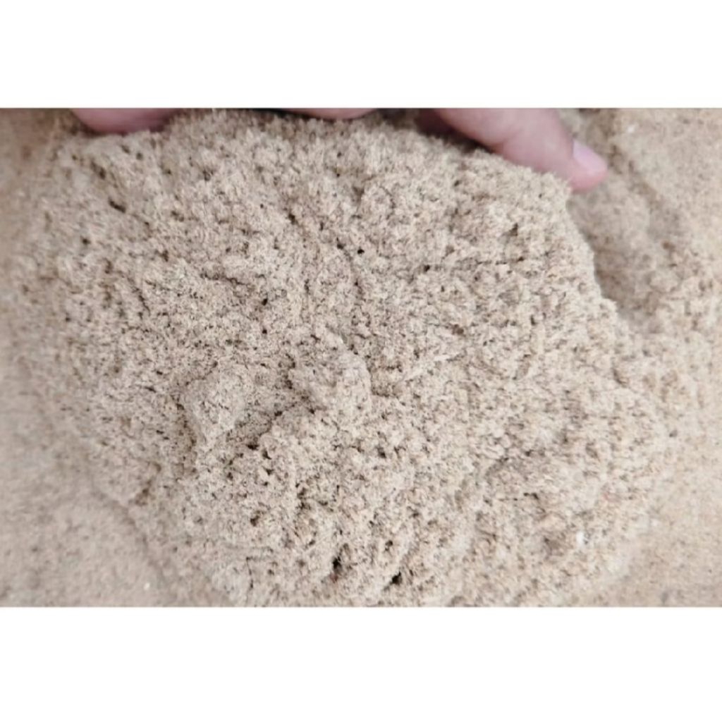 promo huut atau dedak 3kg