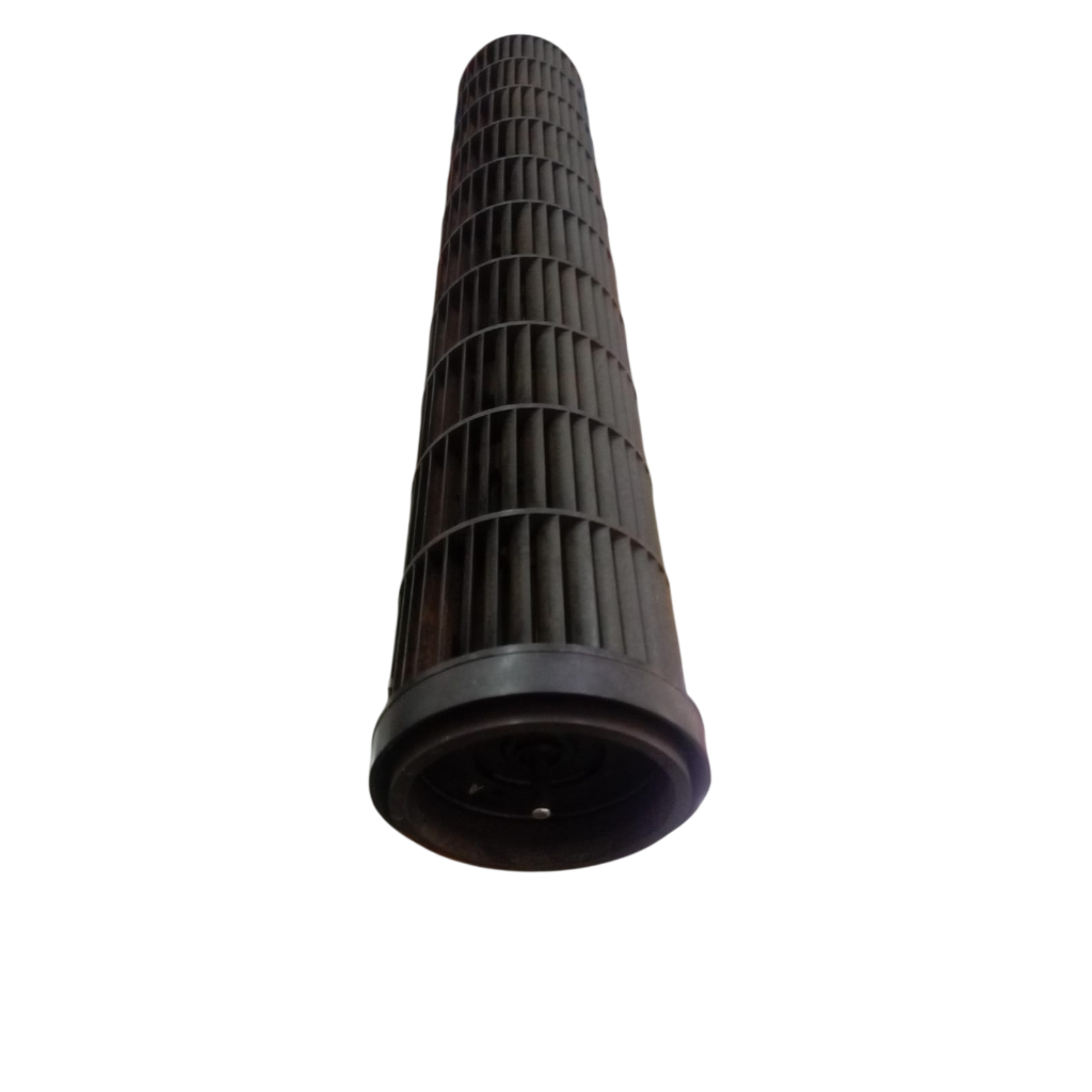 Blower-fan-indoor-ac-daikin
