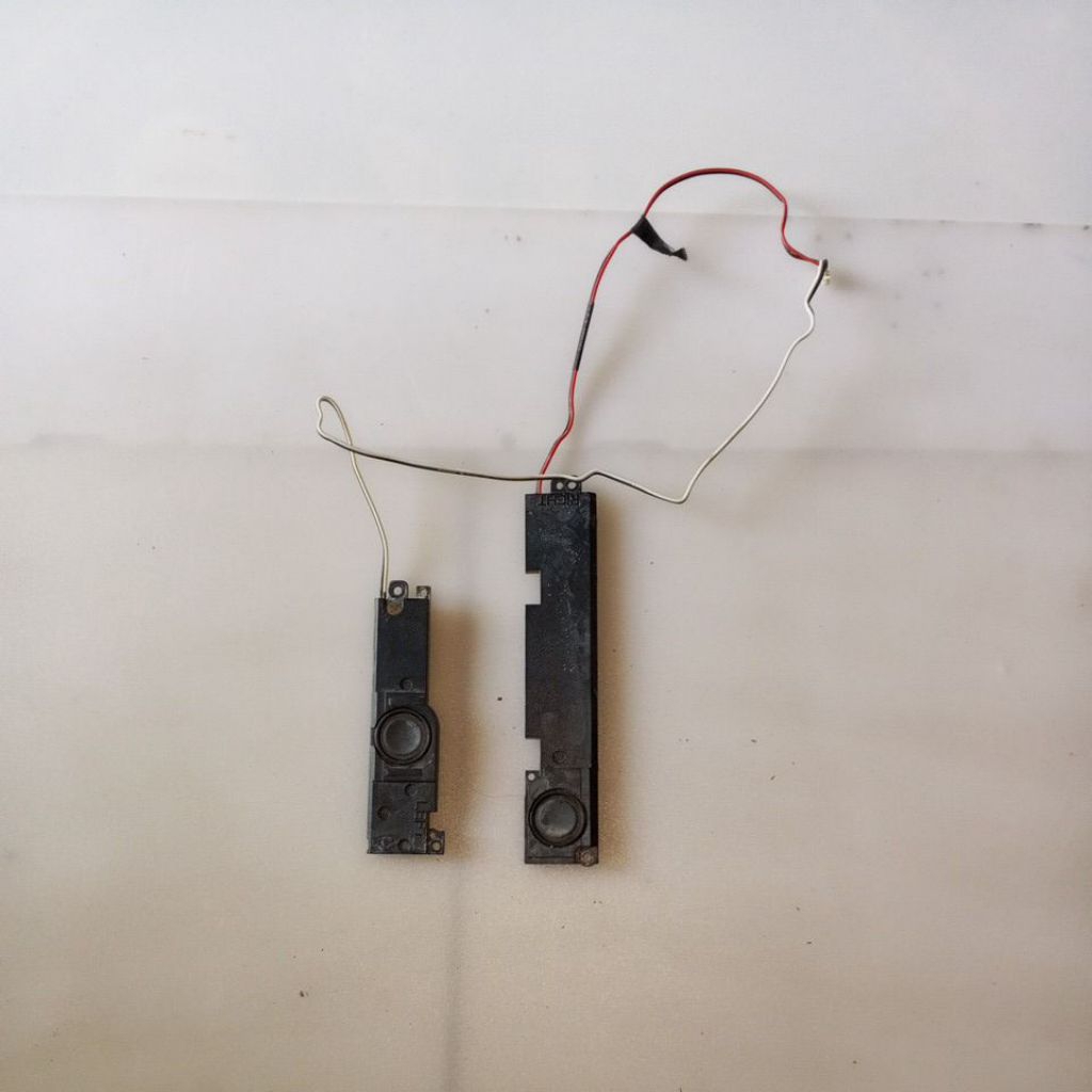 Speaker laptop Lenovo Thinkpad T420i