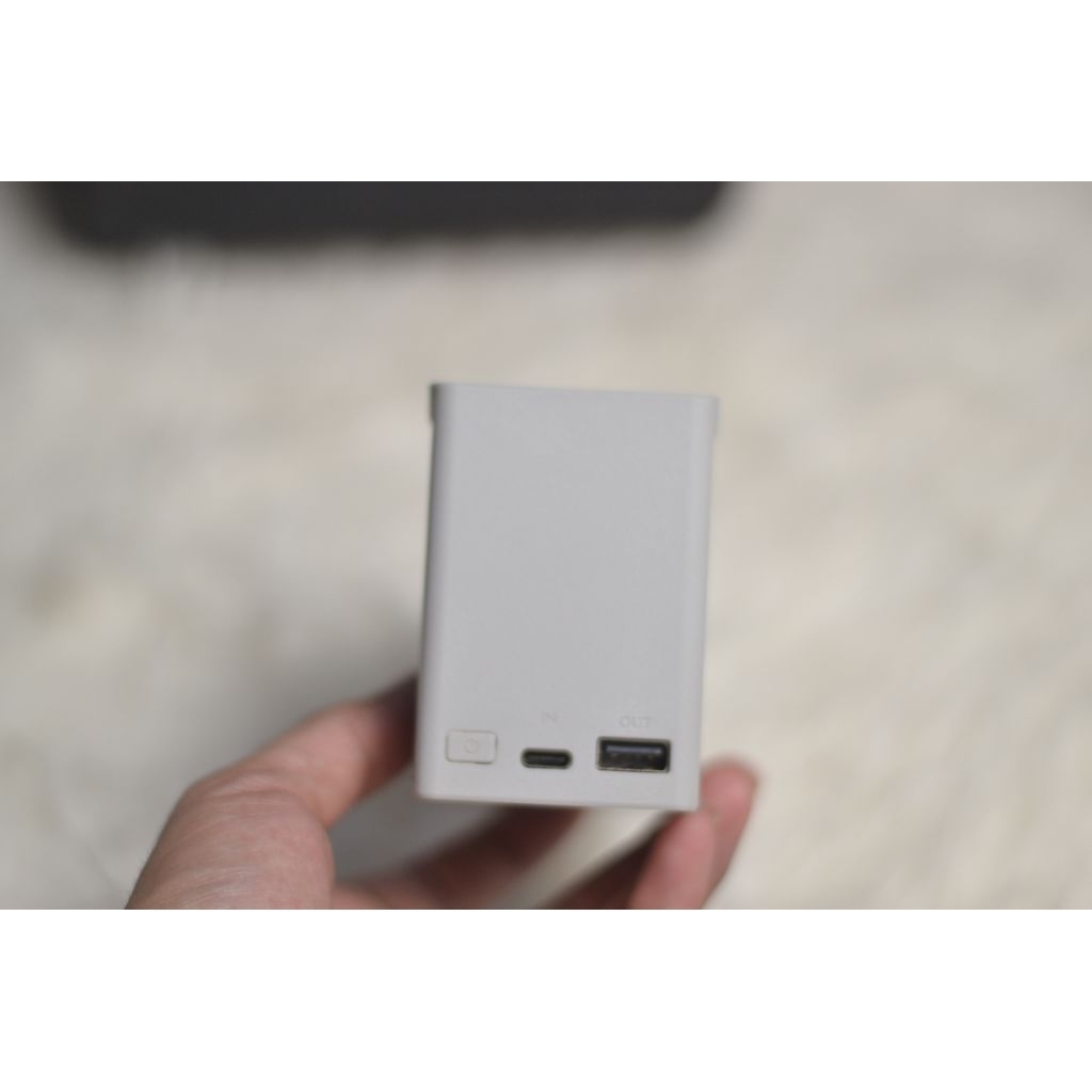 charger hub dji mini 3, mini 3 pro, mini 4 pro Ori dji