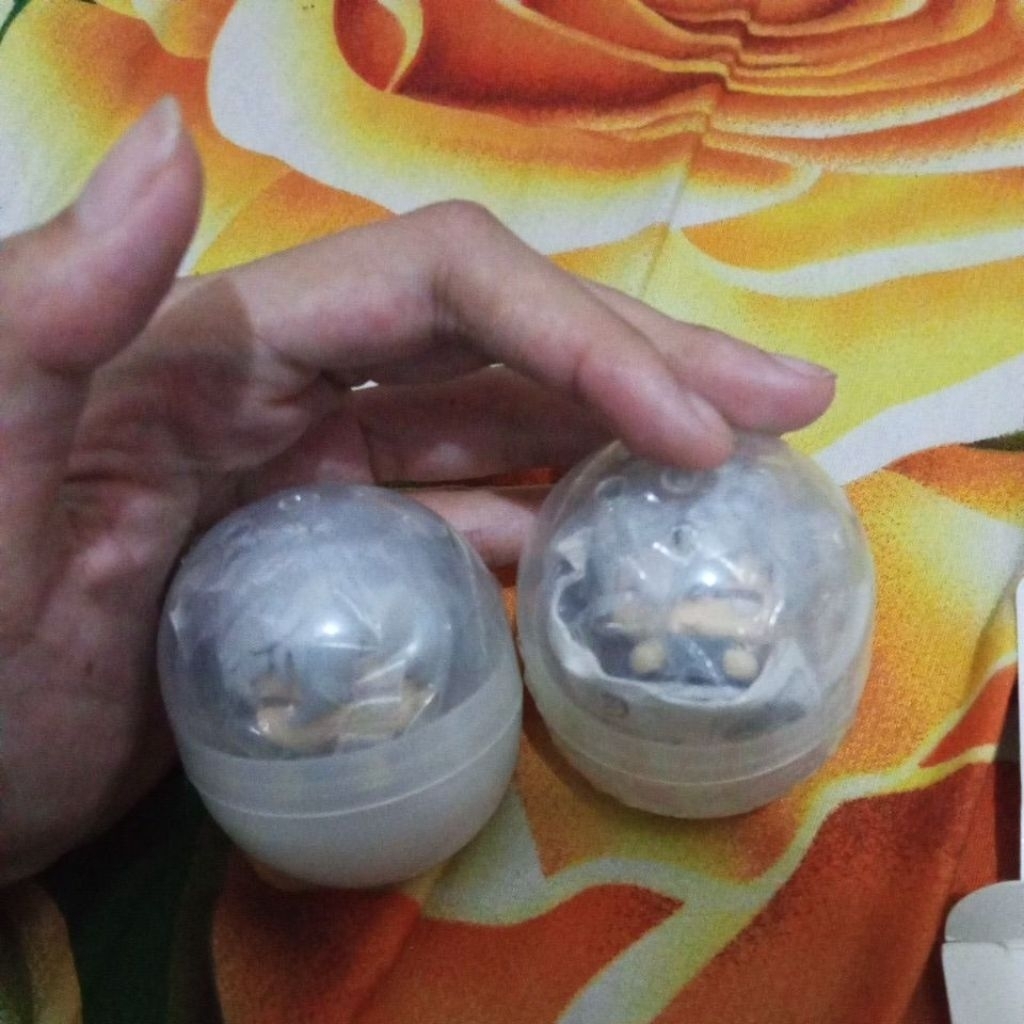 ONEMUTAN NAGI