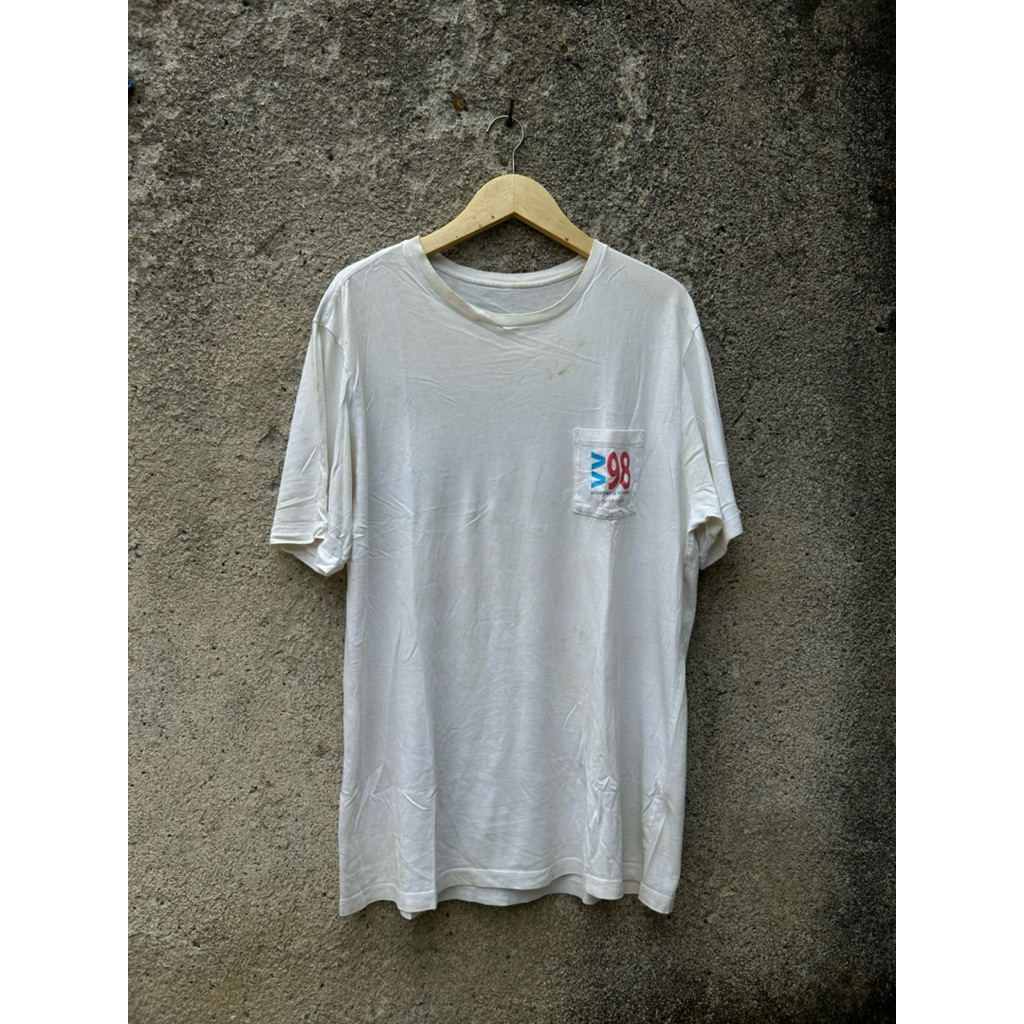 kaos vineyard vines