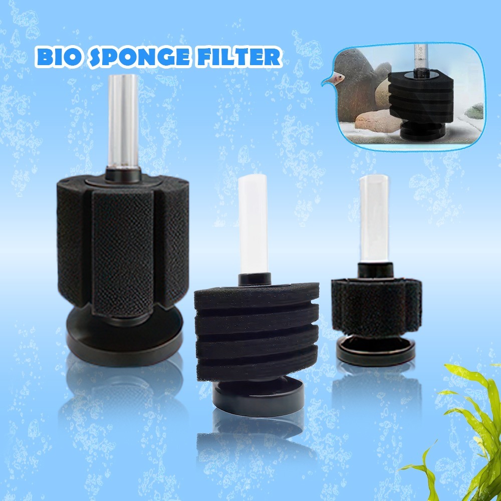 Harga bio filter akuarium Terbaru Jun 2026 | BigGo Indonesia