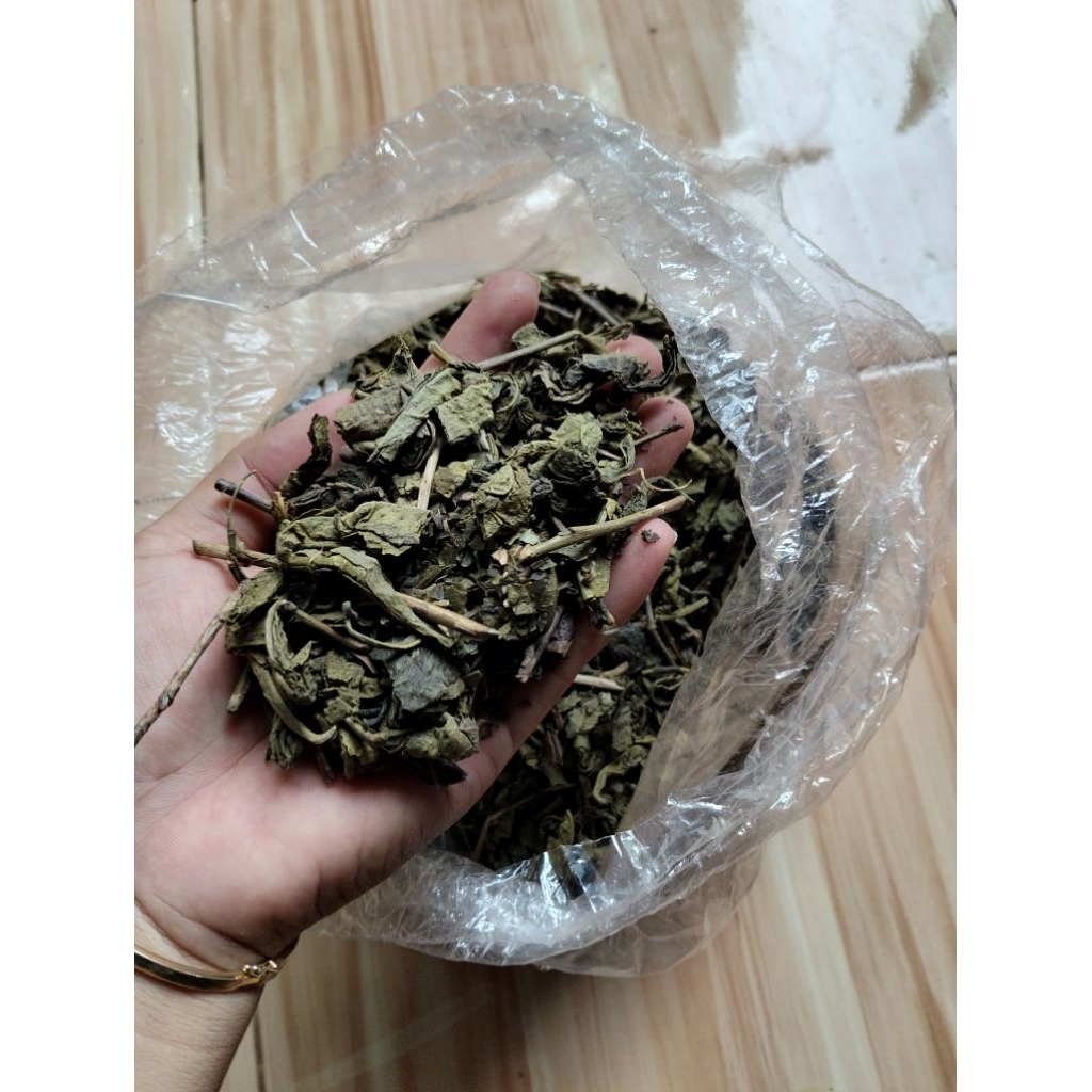 Teh hijau 250 gram ,siap seduh,Teh asli Taraju-Tasikmalaya