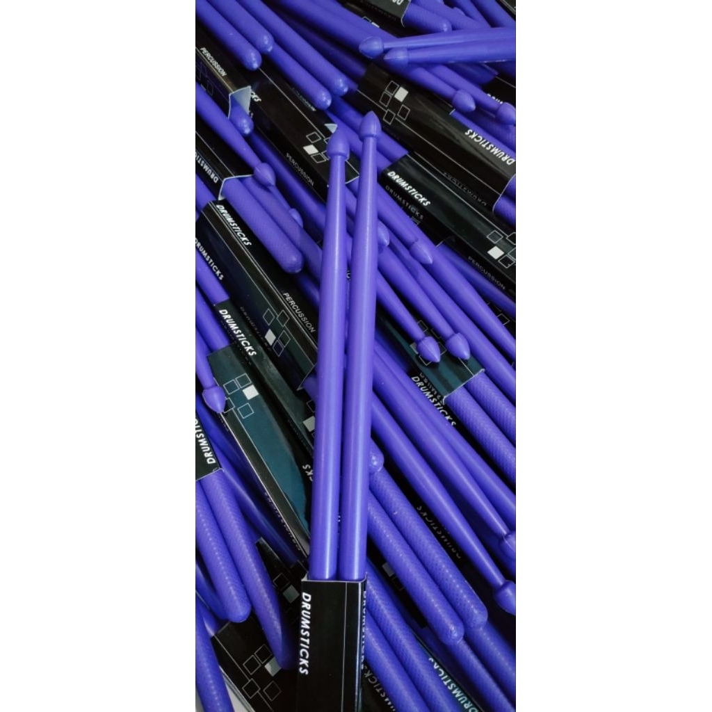 POUNDFIT RIPSTICK OLAHRAGA