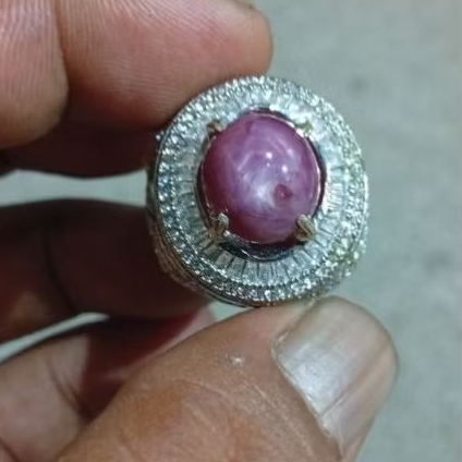 Ruby Star HQ Fatwa