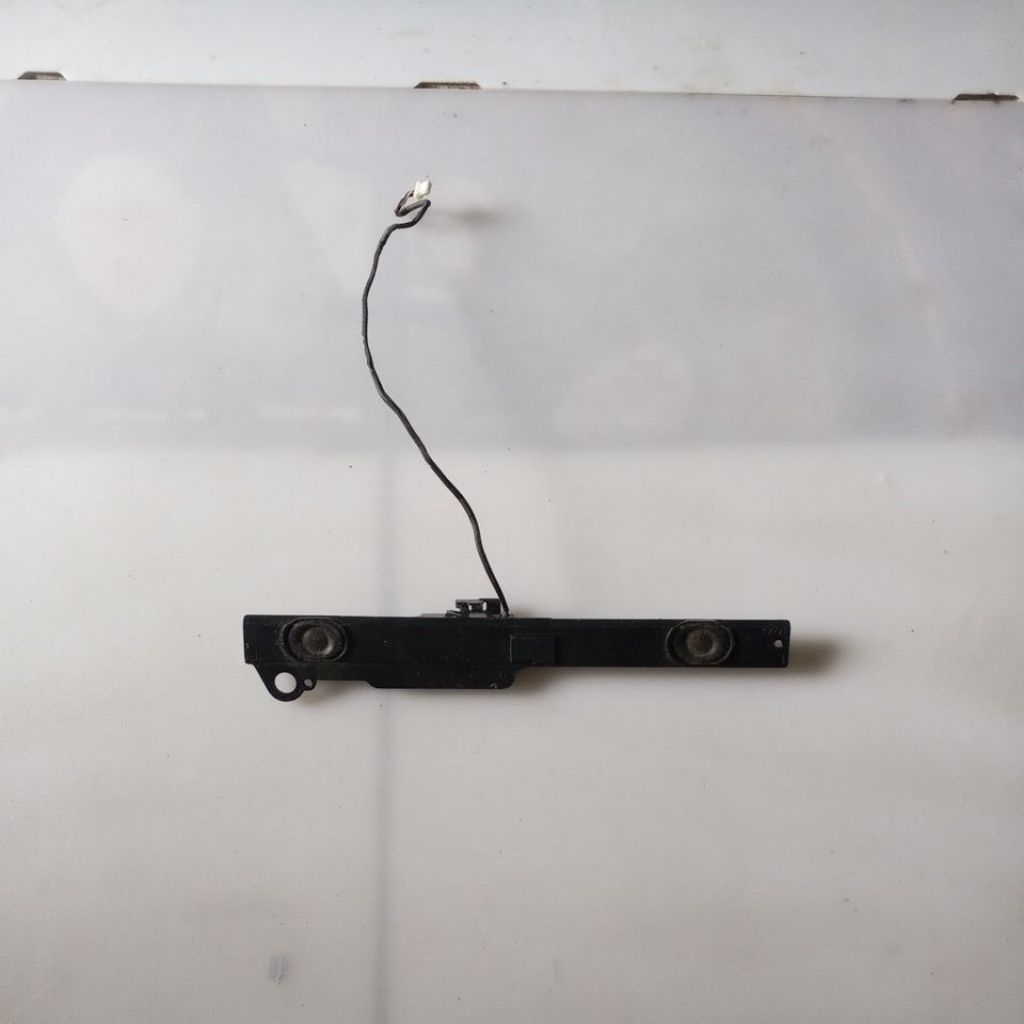 Speaker laptop HP Probook 4430S