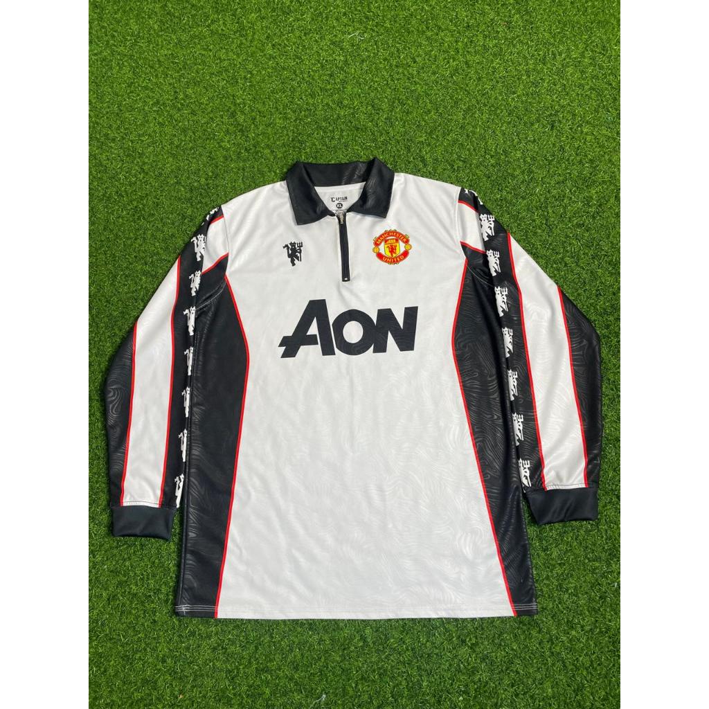 JERSEY AON RETRO ARENA SPORTWEAR