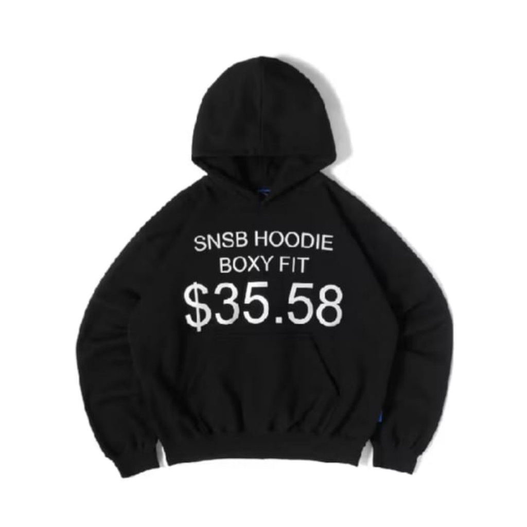 HD SNSB