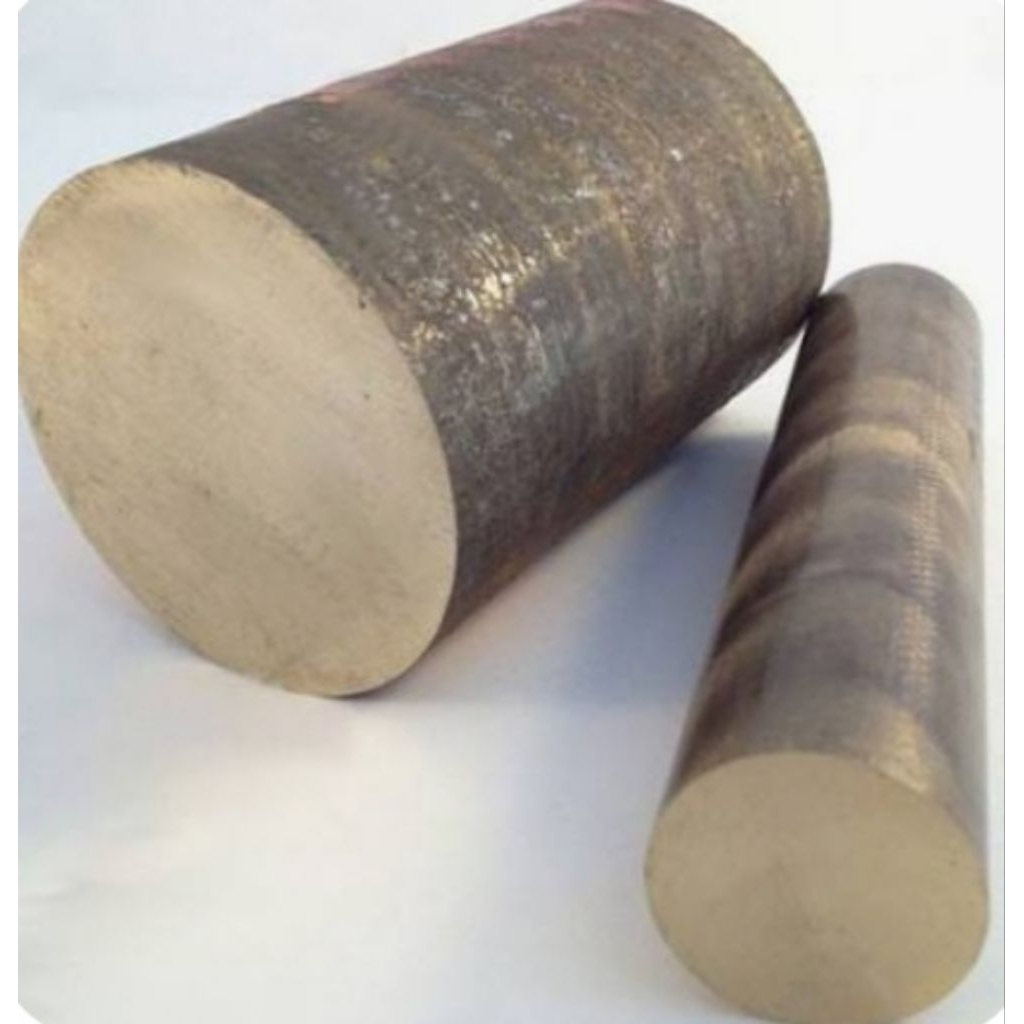 as Bronze AB2 diameter 15mm | Bronze AB2 Round Bar