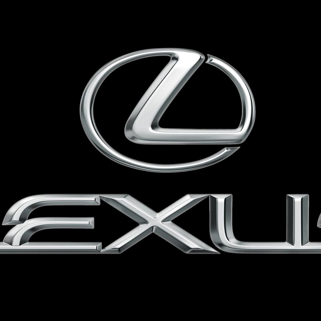 Lexus  Electrical Wiring Diagram Kelistrikan LEXUS 2015 sd 2024