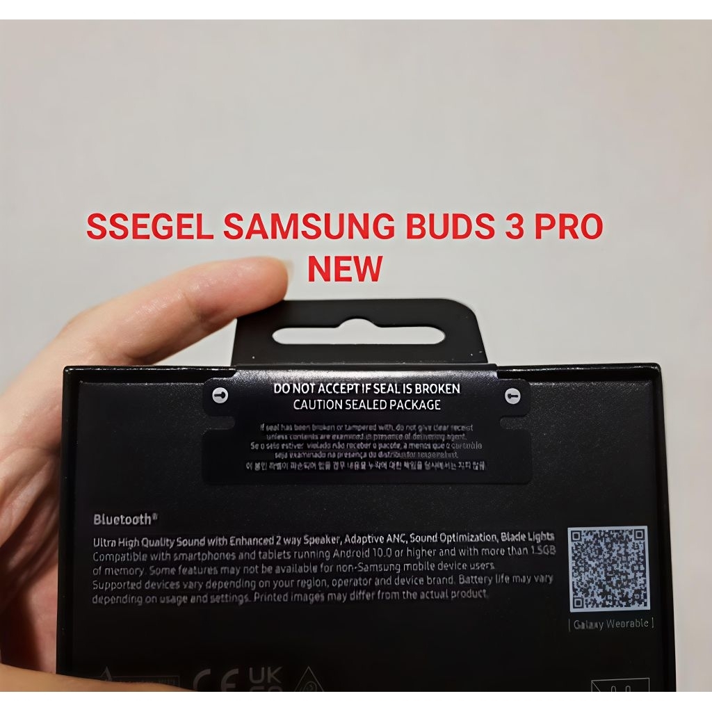 STICKER SEGEL DUS HP SAMSUNG SERIES A35 A55 STICKER SEGEL HP SAMSUNG TYPE A35 A55 NEW